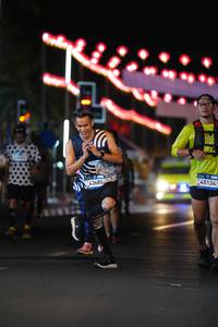 BIB: 43685, 45134
                            <button type="button" onclick="openModal(23055996)" class="btn btn-primary btn-sm float-right btn-popup" data-toggle="modal" data-target=".modal-high-quality">
                        <i class="fas fa-shopping-cart"></i> Add to Cart
                    </button>
                                            <button type="button" onclick="isThisMe(23055996, true)" class="btn btn-success btn-sm float-right btn-popup btn-isme hidden" data-toggle="tooltip" data-placement="bottom" title="นี่คือรูปของคุณใช่ไหม คลิกที่นี่เพื่อเอาเข้าอัลบั้ม">
                        <i class="fas fa-plus"></i> Add to album
                    </button>
                    <button type="button" onclick="isThisMe(23055996, false)" class="btn btn-warning btn-sm float-right btn-popup btn-isnotme hidden">
                        <i class="fas fa-ban"></i> Remove from album
                    </button>